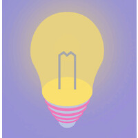 Deduce.fyi logo - Similar company to Captions.Fyi