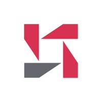 Sterimedix Ltd logo - Similar company to Optimal Manufacturing Ltd
