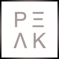 PEAK Architects logo - Similar company to Peak Architects