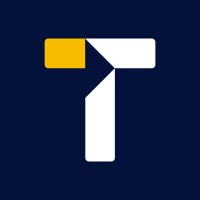 Tala logo - Similar company to Tala Consulting