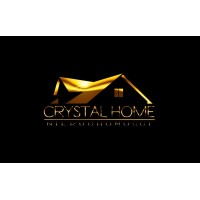 Crystal Home Nieruchomosci logo - Similar company to Rentokil Initial Polska