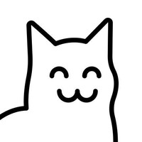 Lolcat Ventures logo - Similar company to Tictocbits
