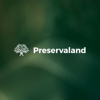 Preservaland Inc logo - Similar company to Copasscoffee