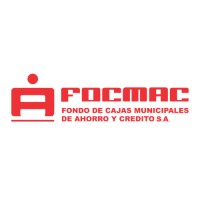 FOCMAC S.A. logo - Similar company to Fepcmac