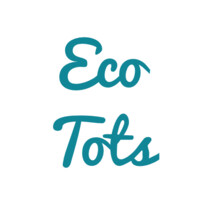 Eco Tots Ltd logo - Similar company to Dumonts Solicitors