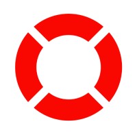 TATENDRANG Freiwilligen-Agentur logo - Similar company to Brainspotting Ireland