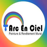 arc en ciel logo - Similar company to Arc En Ciel
