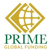 Primecap Funding Group