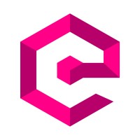 Elemental Cognition logo - Similar company to Blueblaze