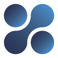 Offex.app logo - Similar company to Uliss