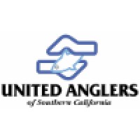 United Anglers Of Southern California