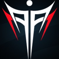 Invisible Fiction logo - Similar company to Webleyhub