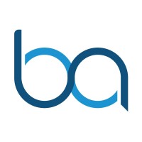 Battery Advice logo - Similar company to Wisebatt