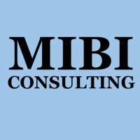 MIBI Consulting logo - Similar company to Bicimad