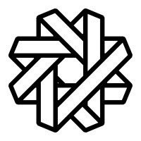Integrated Dynamics logo - Similar company to Integrated Dynamics, Inc.