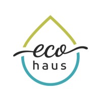 EcoHaus logo - Similar company to Pointee