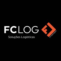 FC LOG SOLUÇÕES LOGÍSTICAS logo - Similar company to Toclog Transporte E Armazenagem