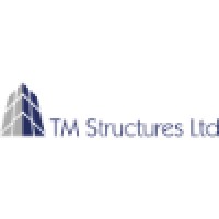 TM Structures Ltd logo - Similar company to Woodman Brothers