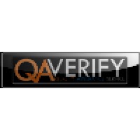 Qaverify