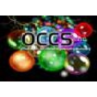 Occs Inc logo - Similar company to Beth Barton Inc