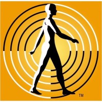 Performing Arts Physical Therapy & The Pilates Studio of Los Angeles logo - Similar company to Moti Physiotherapy