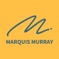 Marquis Murray logo - Similar company to Weekly Performance Science (Wps)