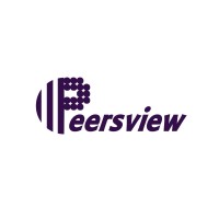 Peersview Media Inc logo - Similar company to Brace Tech Limited