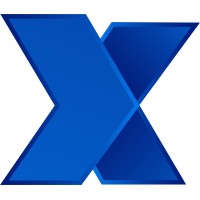 Social Experts logo - Similar company to Three Cat Agency