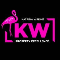 Katrina Wright - Property Excellence logo - Similar company to Wright Choice Property Inspection
