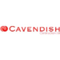 Cavendish Construction Ltd logo - Similar company to Watsons Properties