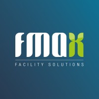 FMAX logo - Similar company to Fmax Technologies