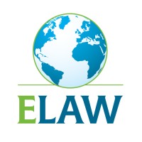 Environmental Law Alliance Worldwide logo - Similar company to Asia Pacific Network Of Environmental Defenders (Apned)