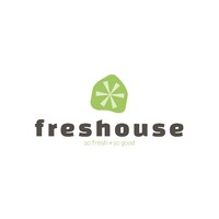 Freshouse Brasil logo - Similar company to Freshouse