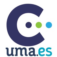 Facultad de Ciencias de la Comunicación - UMA logo - Similar company to 8Directo