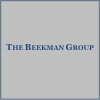 The Beekman Group, LLC logo - Similar company to NAICKER CONSTRUCTION