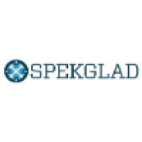 SPEKGLAD logo - Similar company to Baggr