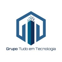 Grupo Tudo em Tecnologia logo - Similar company to Tera4