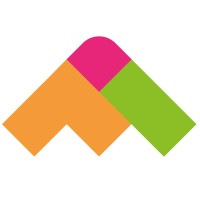 limescape.ai logo - Similar company to Truelime