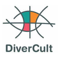 Cultural Diversity Institute logo - Similar company to Humanitas Institute (Was Diversity Sci)