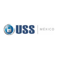 US Sistemas e Innovación México logo - Similar company to Vitag Retail Technologies