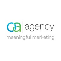 oa agency - Optimisation Australia logo - Similar company to 111It
