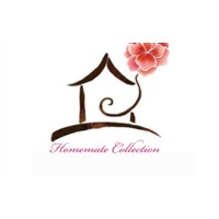 Homemate Collection Co.,Ltd. logo - Similar company to Westside Construction