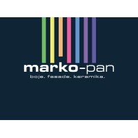 Marko - Pan doo logo - Similar company to Knauf Srbija