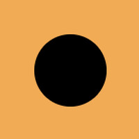 Accurato logo - Similar company to Summator.Me