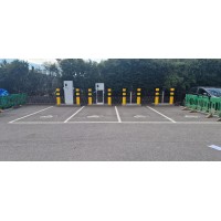 FREEMANTLE Projects Ltd logo - Similar company to Penton Services Group Limited