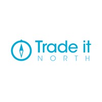 Trade it North AB logo - Similar company to Empire Ab