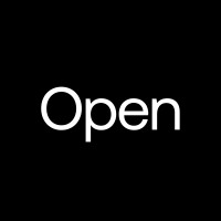 An Open Understanding logo - Similar company to Velvele
