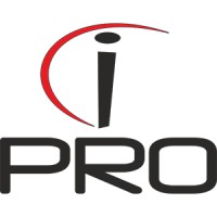 iPRO Sp. z o.o. logo - Similar company to Confitech S.R.L.