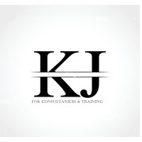 K & J logo - Similar company to Pittura