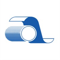 Advanced Packaging Technology (M) Bhd logo - Similar company to Advanced Packaging, Inc.